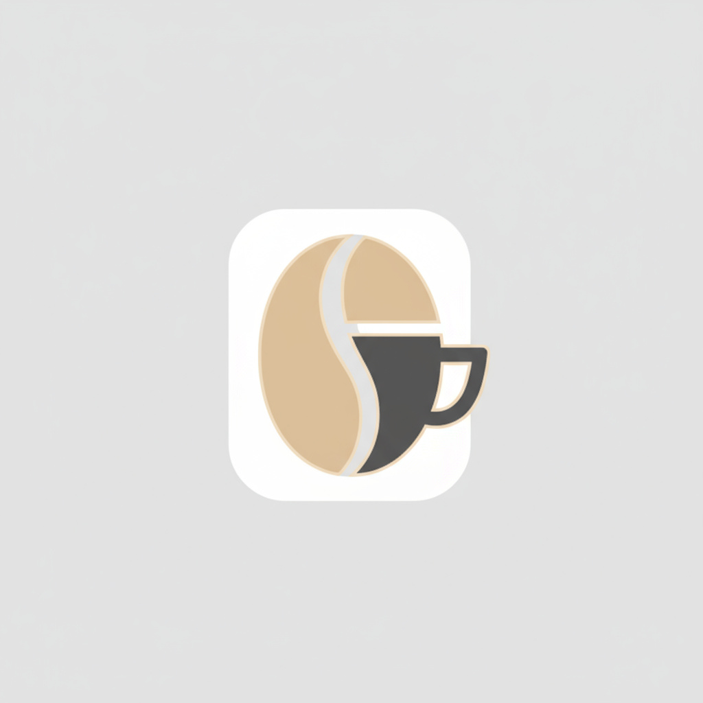 Sweecafi Café & Roastery logo